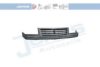 JOHNS 55 51 07 Bumper